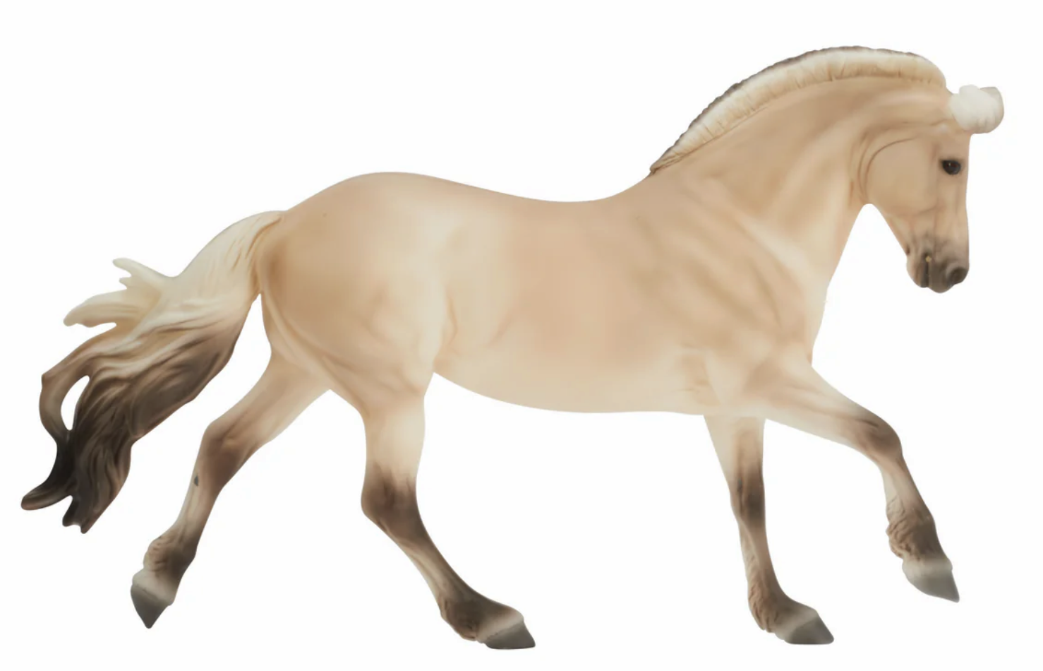 corgi-hill-flinka-breyerhorseref